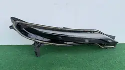 Farol Dianteiro Direito Nissan Juke II OEM L90173407 K147/19E