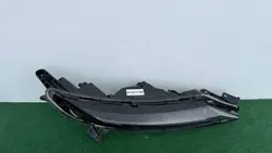 Nissan Juke II Rechte Frontleuchte OEM L90173407 K147/19E