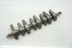 Balanço de válvula Jaguar X-Type OEM XS706529A1C Usado