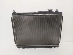 Honda OE 223000-3161 chłodnica