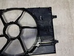 Carter de Ventilateur Radiateur OEM 5WA121205 VW/SEAT/SKODA