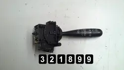 Interruptor Toyota usado OEM AM-321899 para Yaris
