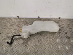 Tanque equalizador Subaru Forester SJ OEM FBZ3615