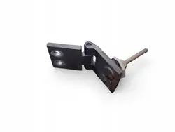 Rechte Kofferraumklappe Scharnier OEM 701829389C für VW