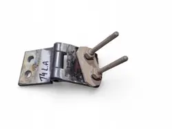 Charnière droite coffre OEM 701829389C pour VW