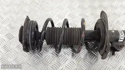 Nissan Juke Schokdemper OEM AM-494582