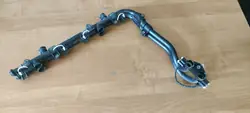 VW Hybridikaapeli OEM QVC5CK00045C - Käytetty