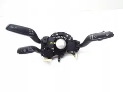 Kombischalter für Audi A5 8T Lift - OEM 4G8953502AA