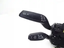 Interruttore combinato per Audi A5 8T Lift - OEM 4G8953502AA