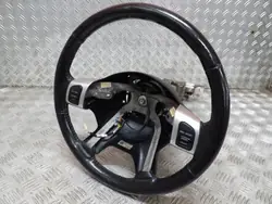 Colonne de direction complète Jeep KJ OEM KOLUMNA KIEROWNICZA