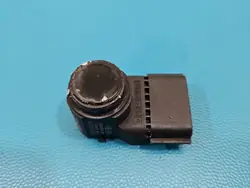 Capteur de stationnement Hyundai I40 95720-3Z000 UB6