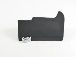 Airbag de Joelho Esquerdo=Direito Frontal Citroen C4 Picasso