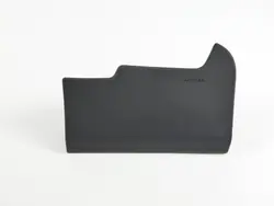 Knie Airbag Links=Rechts Voor Citroen C4 Picasso