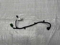 Faisceau radar Jeep Avenger OEM 52203944