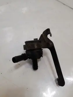 Bomba de agua Ford Edge OEM K2G3-18D473-BA 2.0L
