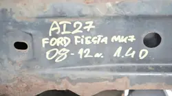 Courroie Avant OEM 360184573 pour Ford Fiesta MK7 1.4 TDCI