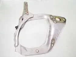 Opel OE rechter Außenspiegel OEM 93301920 für Meriva A