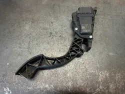 Potentiomètre de Pédale d'Accélérateur OEM Ford Volvo