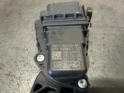 OEM Gaspedal-Potentiometer für Ford Focus Volvo