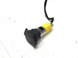 Tupakansytytinpistorasia 12V 120W BYD ATTO 3 OEM SA2EC-372502