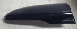 Cache rétroviseur droit OEM pour Hyundai i20 III 20-