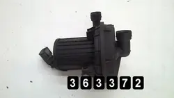 VW Sekundärluftpumpe OEM AM-363372 für Golf 2002
