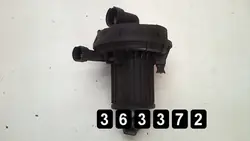 Pompe à air secondaire VW OEM AM-363372 Golf 2002