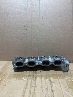 Colector de admisión Opel Astra H 1.6 Z16XEP OEM 25331276