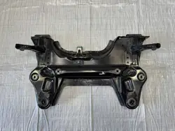 Poutre de suspension FIAT 600 - SANKI - Fiat OE