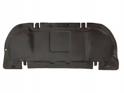 Jeep Renegade motorkapisolatie OEM 05202976200 (2014-2018)