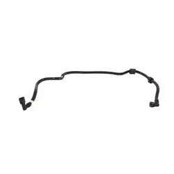 Durite de Retour Carburant OEM 05C133723P Seat Arona FR