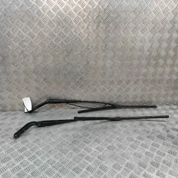 Limpadores dianteiros VW Crafter 30-50 (2E_) A0018205944