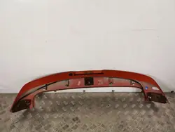 Opel Mokka bakluckespoiler OEM FBZ7962 - Begagnad