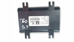 Module Prise USB Citroen C5 III - Pièce OEM Occasion