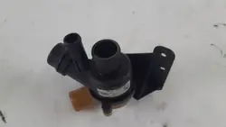 Pompe à eau Land Rover HPLA-8575-AB - Pièce OE d'occasion