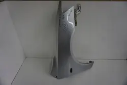 Parafango anteriore destro Mitsubishi Lancer VIII A31 5700A5572222