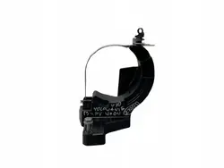 Support de pompe à eau BMW 9454066 OE