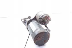 Motor de arranque OPEL MERIVA 1.4L gasolina 2005