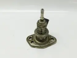 Luftfilterhus OEM 13379760 för Opel Zafira C