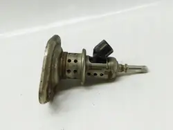 Luchtfilterhuis OEM 13379760 voor Opel Zafira C