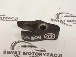 OEM 651925 Soportes de Pie de Inyección Jeep Patriot