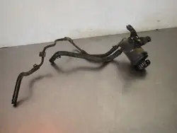 Serbatoio liquido servosterzo Hyundai Tucson I