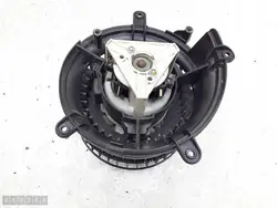 Mercedes Heizungsgebläse OEM AM-409246 Gebraucht