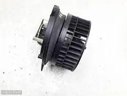 Ventilateur de chauffage Mercedes OEM AM-409246 Occasion