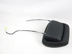 Aktiivinen pääntuki OEM A2129707750 etupenkin vasen/oikea