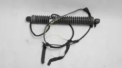 BMW OE 7185713 Baklucka Aktuator