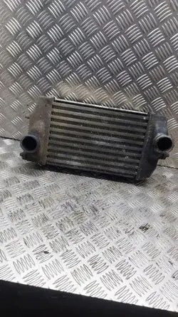 Intercooler-kylare OEM IA1072868503A för Chrysler Voyager