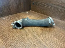 EGR-rör OEM 01694686043 för Iveco Daily 3e Gen