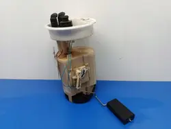 Capteur Niveau Carburant OEM 1J0919183D pour Skoda Octavia 1.9TDI