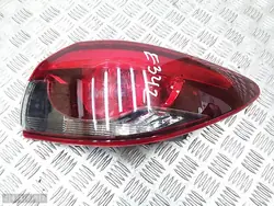 Feu arrière Mazda 6 2017 gje851150 22065033